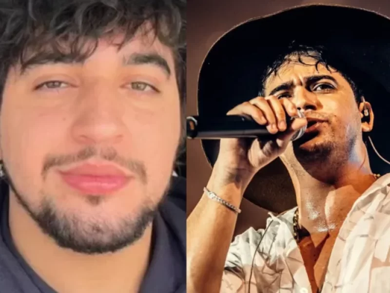 Nattan-VS-Nattaninho-cantores-brigam-na-justica-po0129781400202506091650-ScaleOutside-1