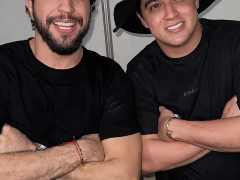 Nattan-e-Natanzinho-Lima-se-encontram-em-meio-a-ru0129875100202506261032-ScaleOutside-1