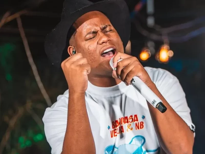 Netto-Brito-desabafa-sobre-o-trauma-apos-acidente-0131042700202507291135-ScaleOutside-1