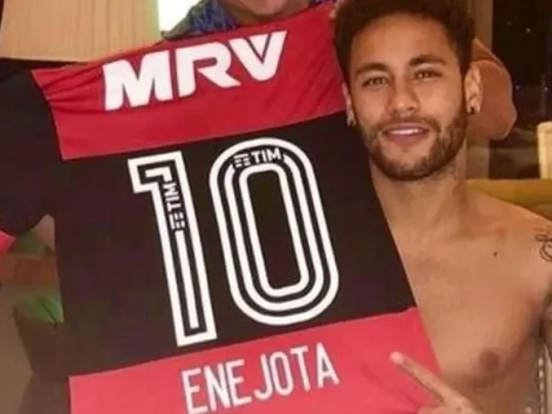 Neymar-Reproducao-Instagram-e1688394749817