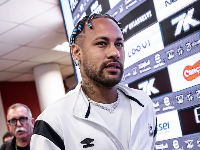 Neymar-dispara-sobre-retorno-a-Selecao-Nao-preciso0131082800202508051223-ScaleOutside-1