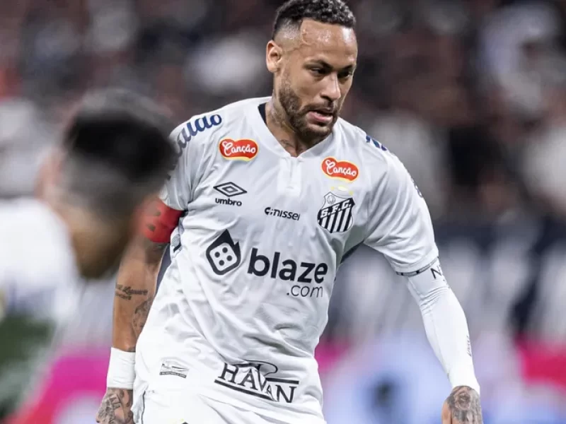 Neymar-precisa-da-ajuda-dos-companheiros-para-bril0128066900202502132134-ScaleOutside-1