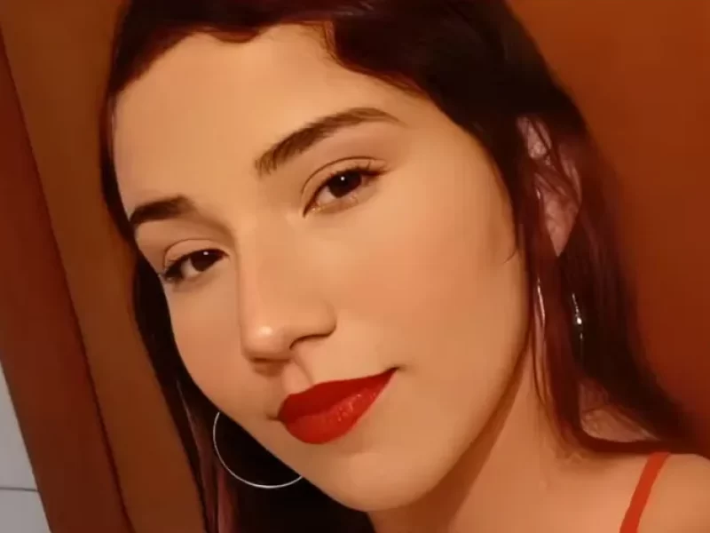 Novinha-dorme-em-presidio-por-expor-pessoas-e-cobr0131284200202509110725-ScaleOutside-1