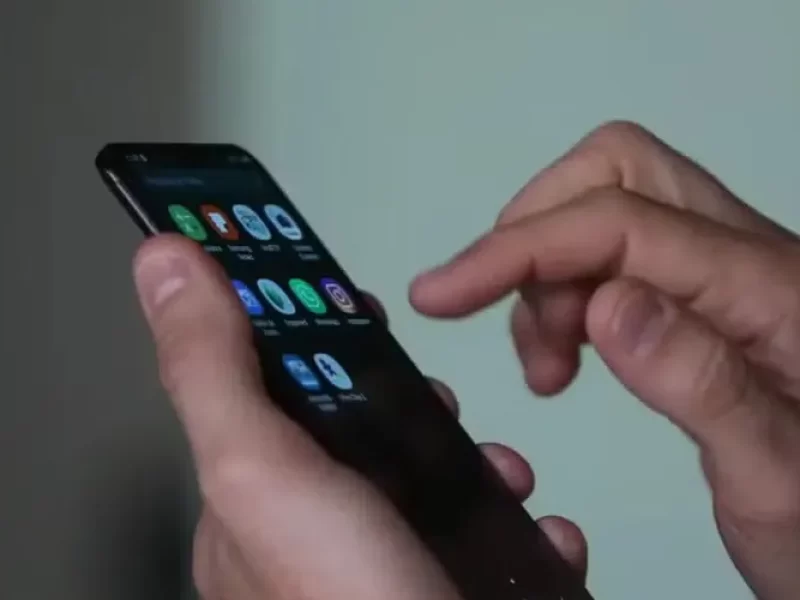 Nudes-vazados-advogado-alerta-sobre-punicoes-apos-0128514300202504241153-ScaleOutside-1