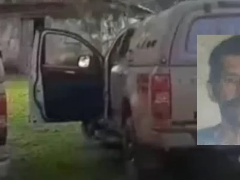 O-caso-do-homem-que-matou-colega-e-ingeriu-parte-d0134703100202508122332-ScaleDownProportional