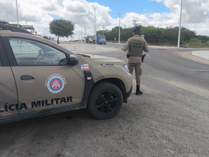 OPERAçÂO FORça TOTAL BIRITINGA PM POLICIA (1)