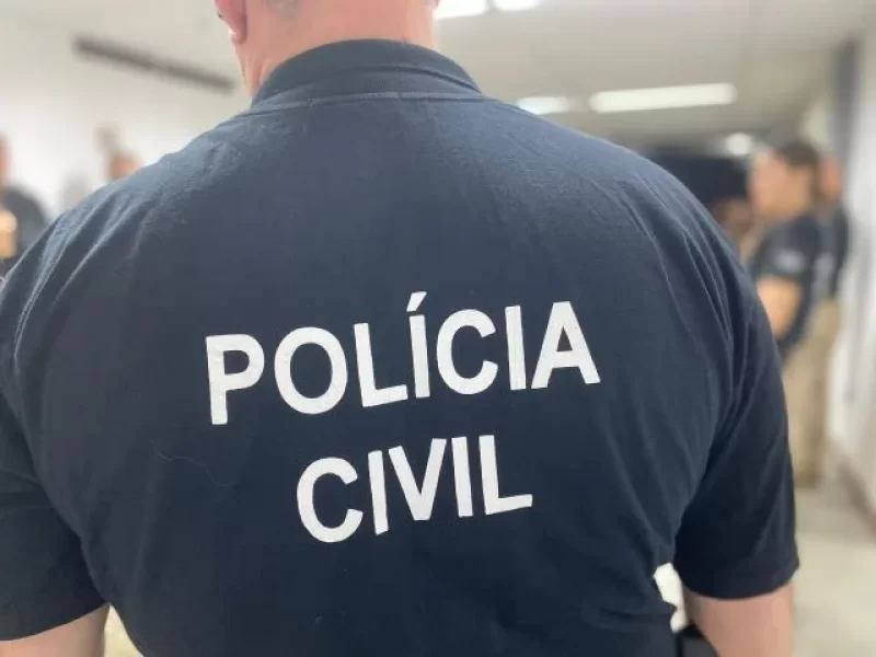 OTUhceLO-policia-civil-foto-Poliana-Lima-jpg