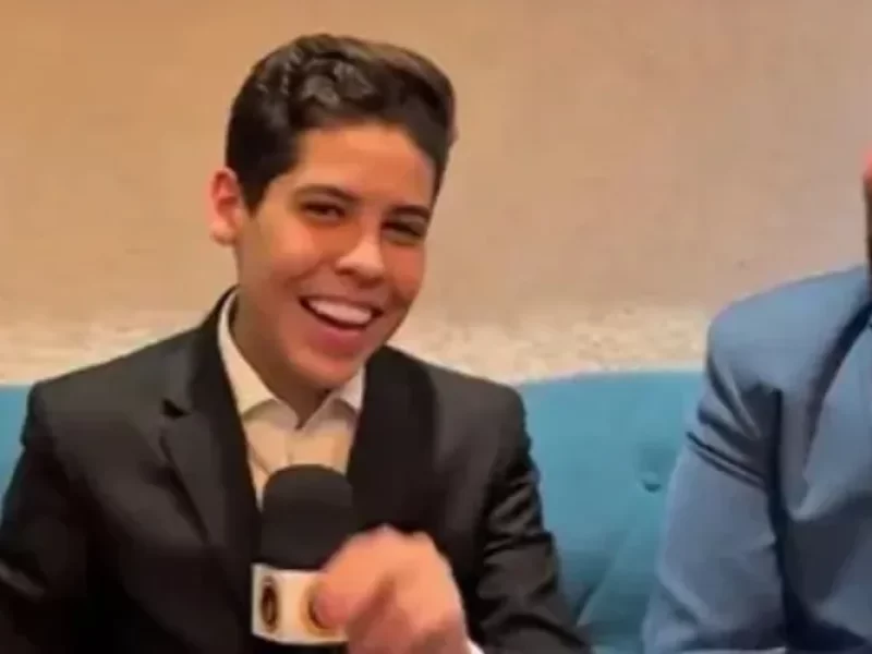 Off-the-king-the-power-pastor-mirim-revela-signifi0128635700202505141627-ScaleOutside-1