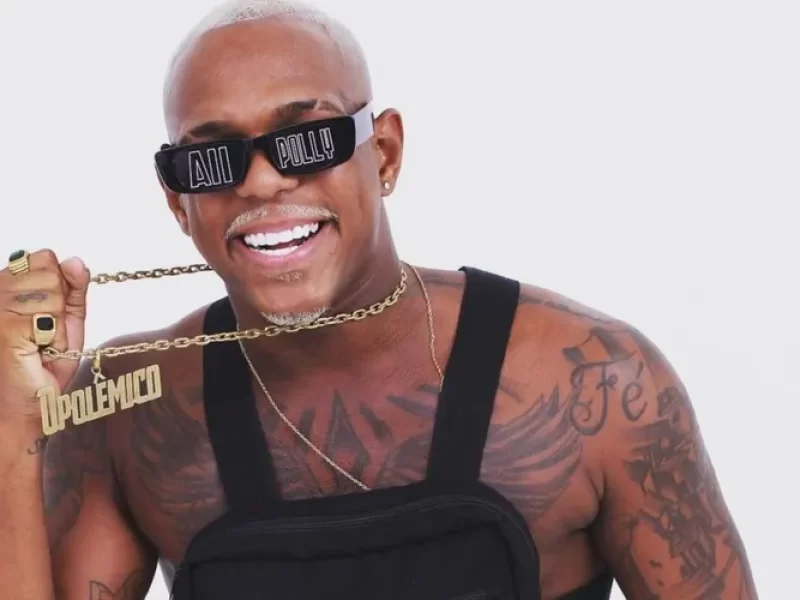 Oh-Polemico-desabafa-e-atica-suspeitas-de-mudanca-0129770400202506061413-ScaleOutside-1