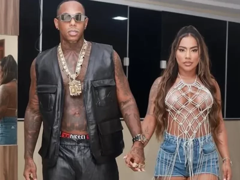 Oh-Polemico-e-Natalya-Nery-sao-vitimas-de-ataques-0128584900202505061122-ScaleOutside-1