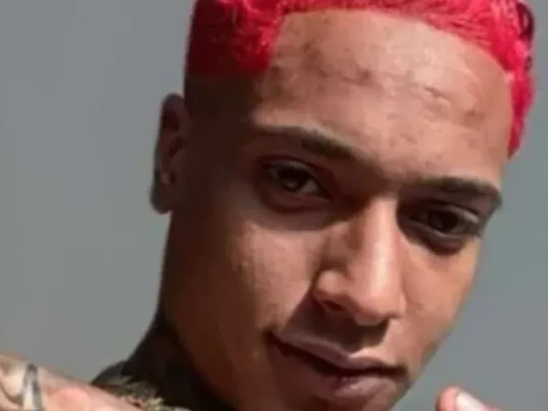 Oruam-e-indiciado-por-tentativa-de-homicidio-apos-0131048000202507301008-ScaleOutside-1