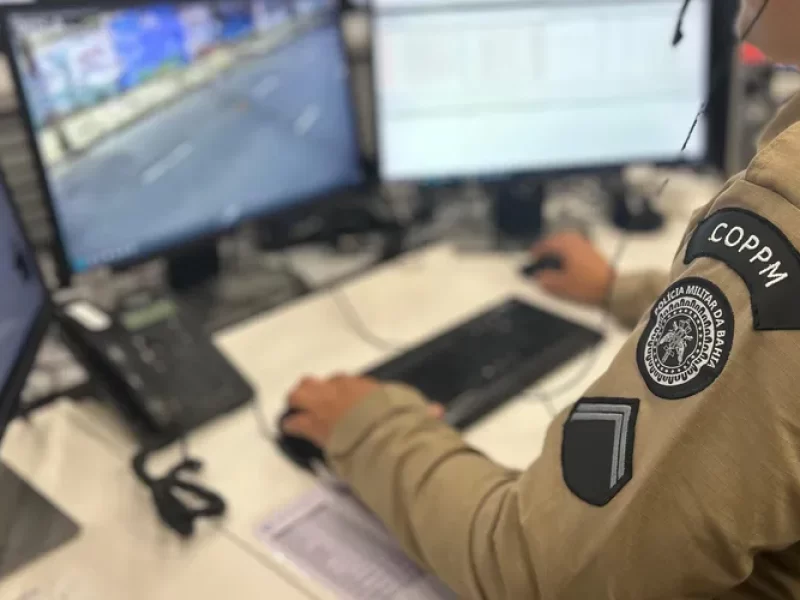 Ouca-mulher-pede-pizza-no-190-para-denunciar-viole0131087000202508052127-ScaleOutside-1