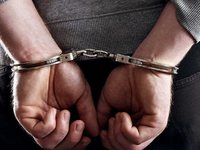 P40G-IMG-376e40fe6ba9ffde06