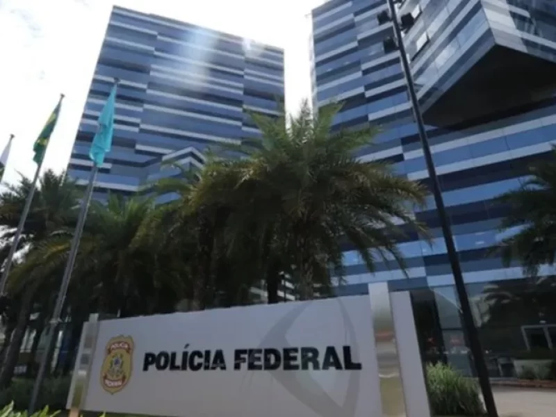 PF-abre-inscricoes-para-concurso-com-mais-de-mil-v0129703000202505262026-ScaleOutside-1