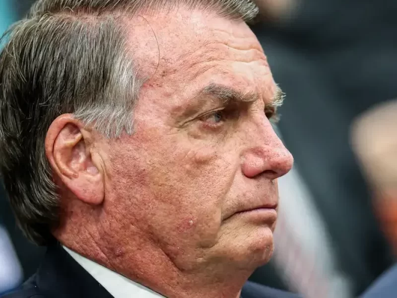 PF-indicia-Bolsonaro-por-obstrucao-de-investigacao0131173200202508202136-ScaleOutside-1