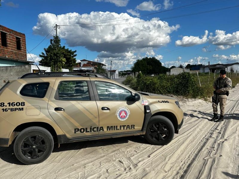PM POLICIA COITÉ (4)