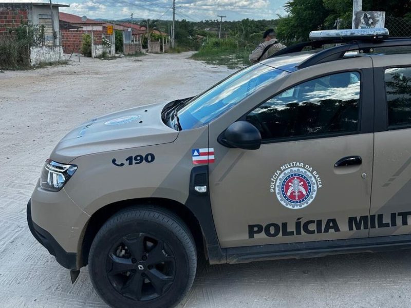 PM POLICIA COITÉ (5)