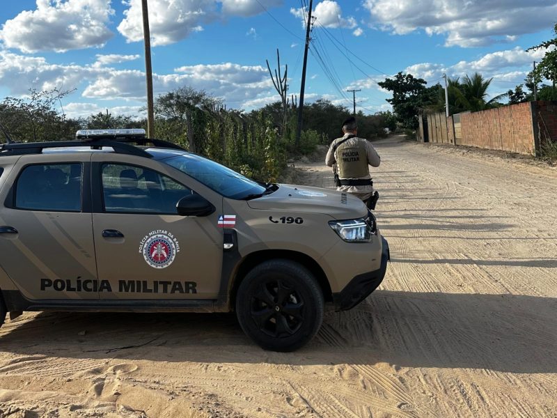 PM POLICIA COITÉ (7)
