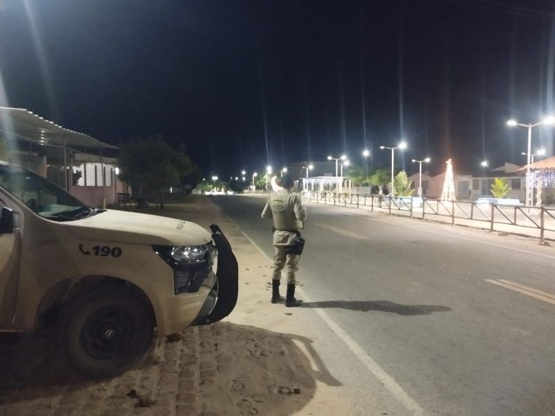 PM POLICIA LAMARÃO (1)