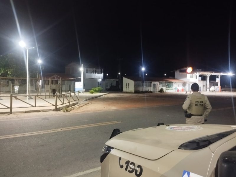 PM POLICIA LAMARÃO (3)