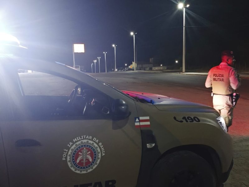 PM POLICIA LAMARÃO (4)