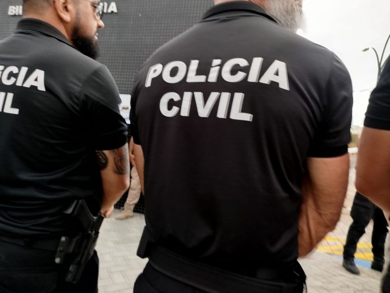 PM POLICIA MILITAR CIVIL DELEGACIA CORONELA COMANDANTE GERAL BIRITINGA VIATURA (16)