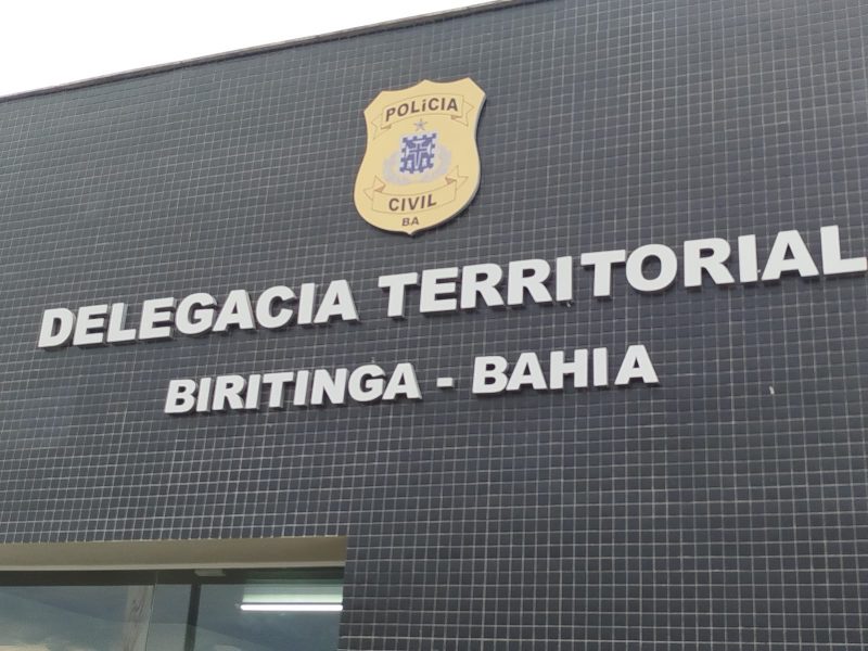 PM POLICIA MILITAR CIVIL DELEGACIA CORONELA COMANDANTE GERAL BIRITINGA VIATURA (20)
