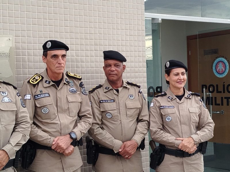 PM POLICIA MILITAR CIVIL DELEGACIA CORONELA COMANDANTE GERAL BIRITINGA VIATURA (27)