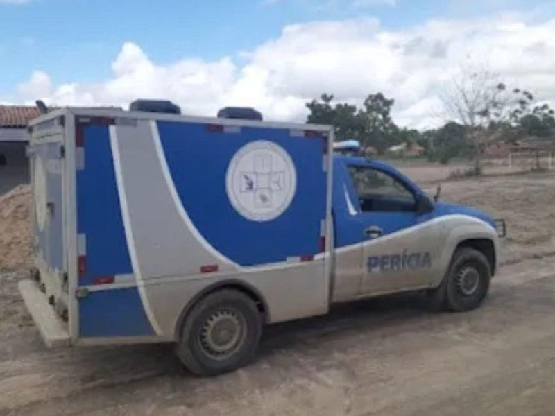 PM POLICIA RABECÃO homem-morre-afogado-em-acude-na-zona-rural-de-araci-24bb6