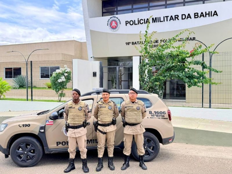 PM POLICIA RONDA MARIA DA PENHA SISAL SERRINHA (2)