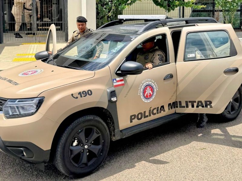 PM POLICIA RONDA MARIA DA PENHA SISAL SERRINHA (3)