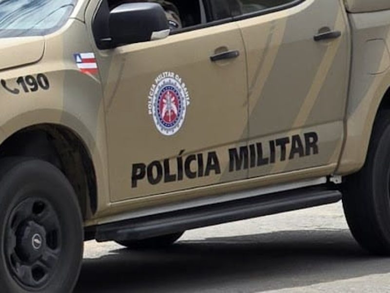 PM POLICICA CIVIL (5)
