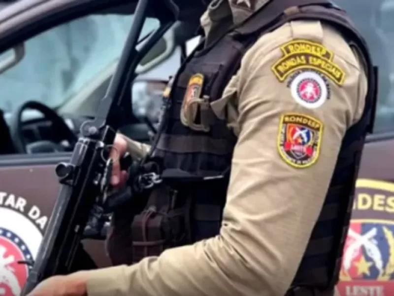 PM-e-afastado-por-suspeita-de-vender-armas-da-corp0131049500202507301253-ScaleOutside-1