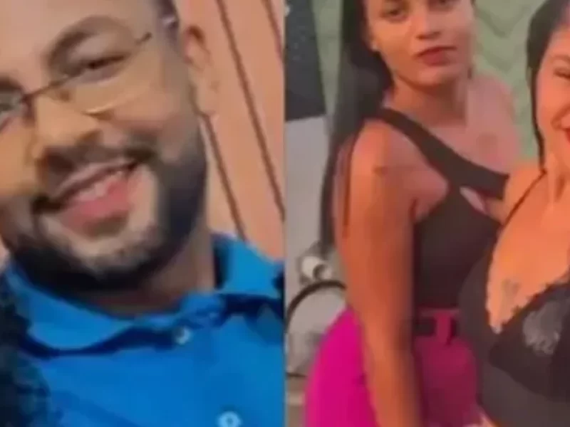 PM-que-matou-tres-em-Dias-DAvila-estava-em-surubao0131040200202507282303-ScaleOutside-1