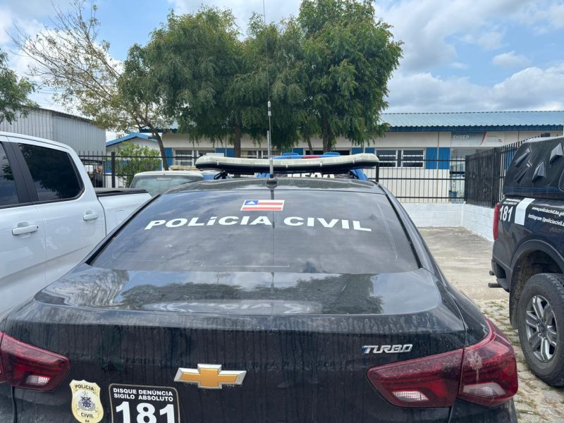 POLCICIA CIVIL SERRINHA SISAL (1)