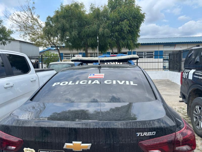 POLCICIA CIVIL SERRINHA SISAL (5)