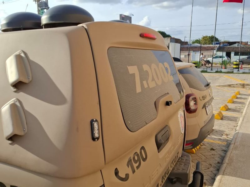 POLICIA CIVIL E MILITAR DA BAHIA (1)