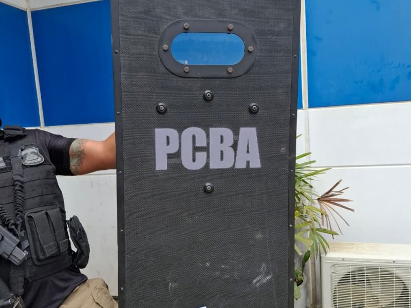 POLICIA CIVIL E MILITAR DA BAHIA (2)