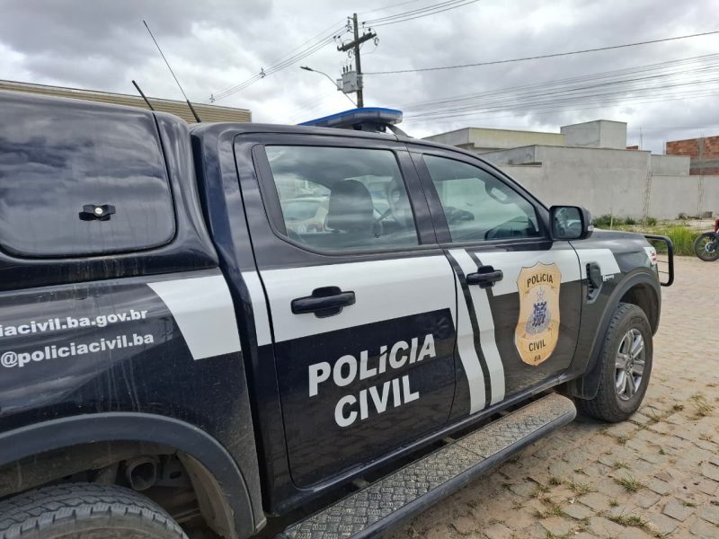 POLICIA CIVIL E MILITAR DA BAHIA (3)