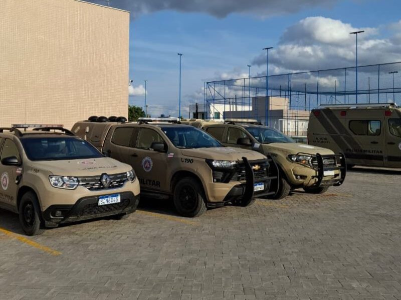 POLICIA CIVIL E MILITAR DA BAHIA (7)