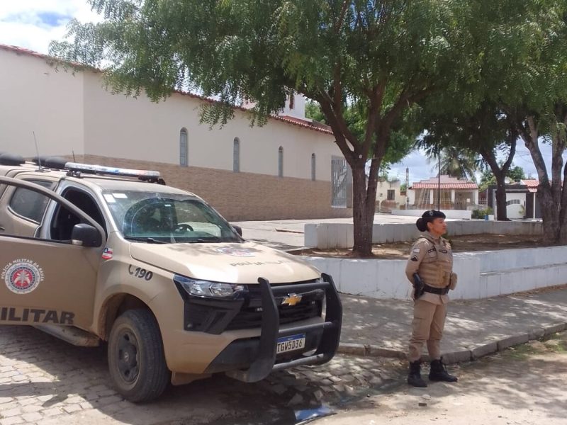 POLICIA PM SANTALUZ (1)