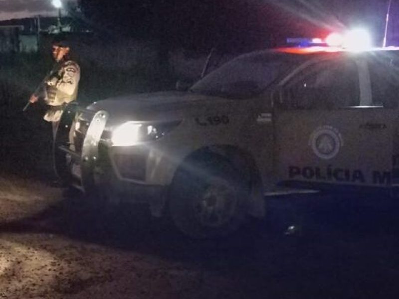 POLICIA PM SISAL (3)