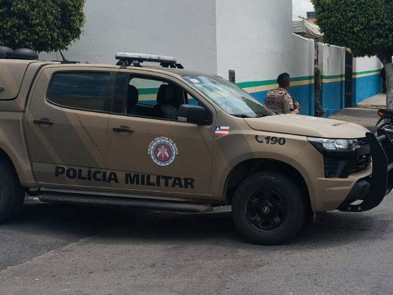 POLICIA PM TEOFILANDIA ESTRADA (3)