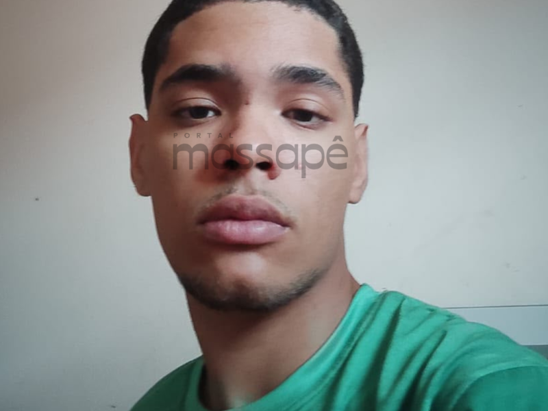 POSTS ÚLTIMAS NOTÍCIAS (1)
