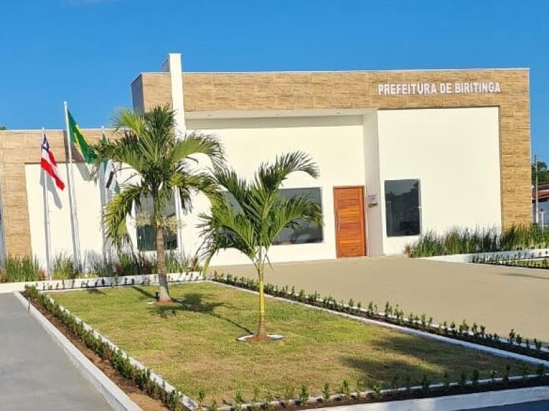 PREFEITURA BIRITINGA (1)