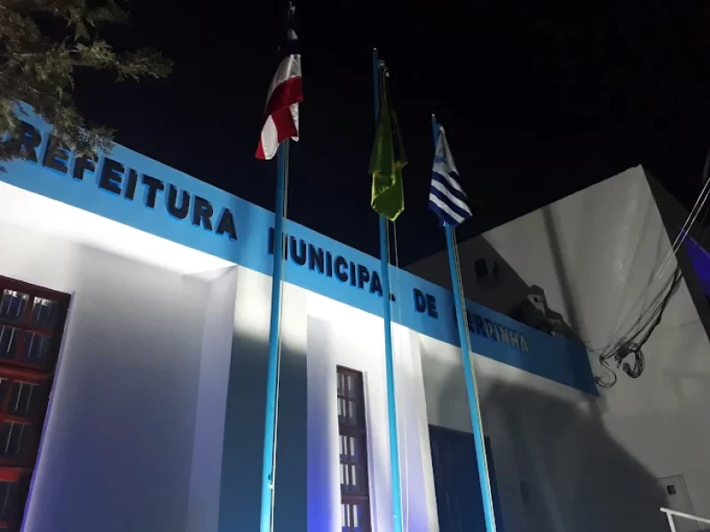 PREFEITURA SERRINHA (1)