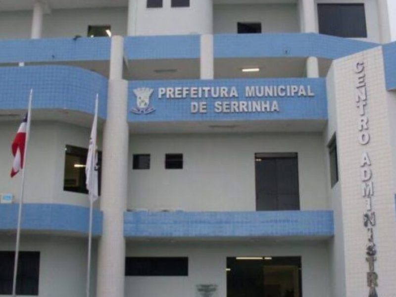 PREFEITURA SERRINHA-1000x530