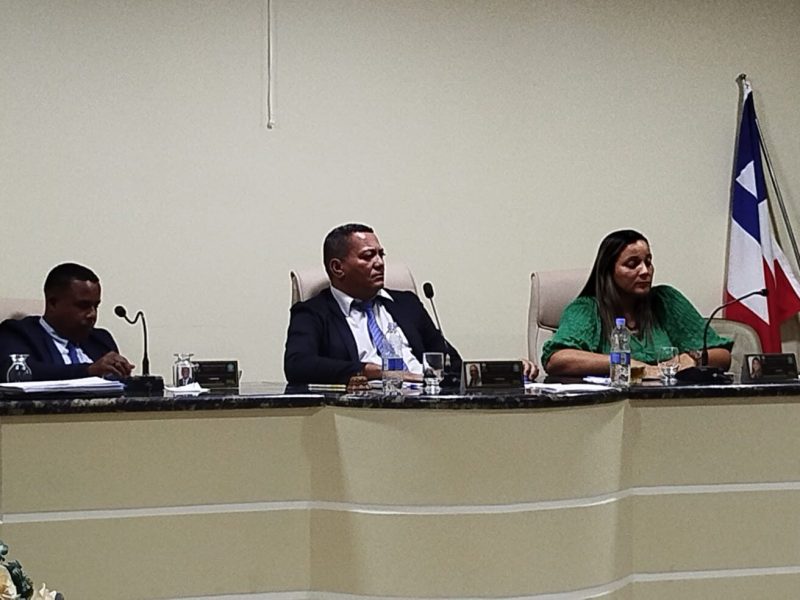 PRESIDENCIA DA CAMARA DE BIRITINGA SESSAO (2)