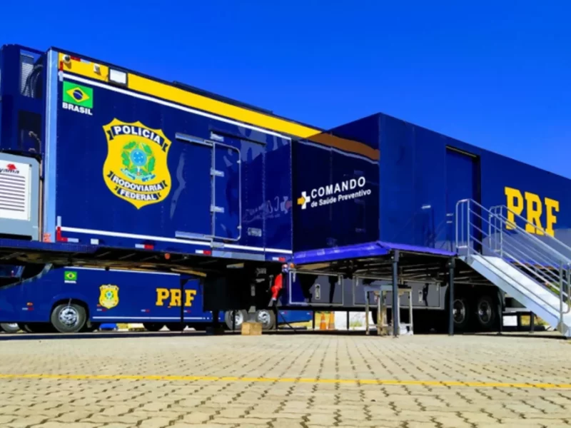 PRF_Comando_Saude_PB