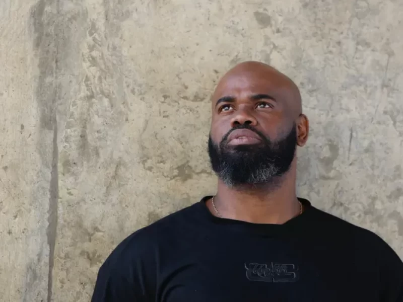 Pai-atipico-e-solidario-veja-o-lado-oculto-do-infl0131316600202509181006-ScaleOutside-1